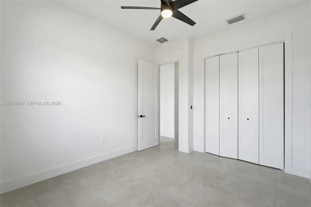 2026 NW 21st St Other City - In The State Of Florida, FL 33993