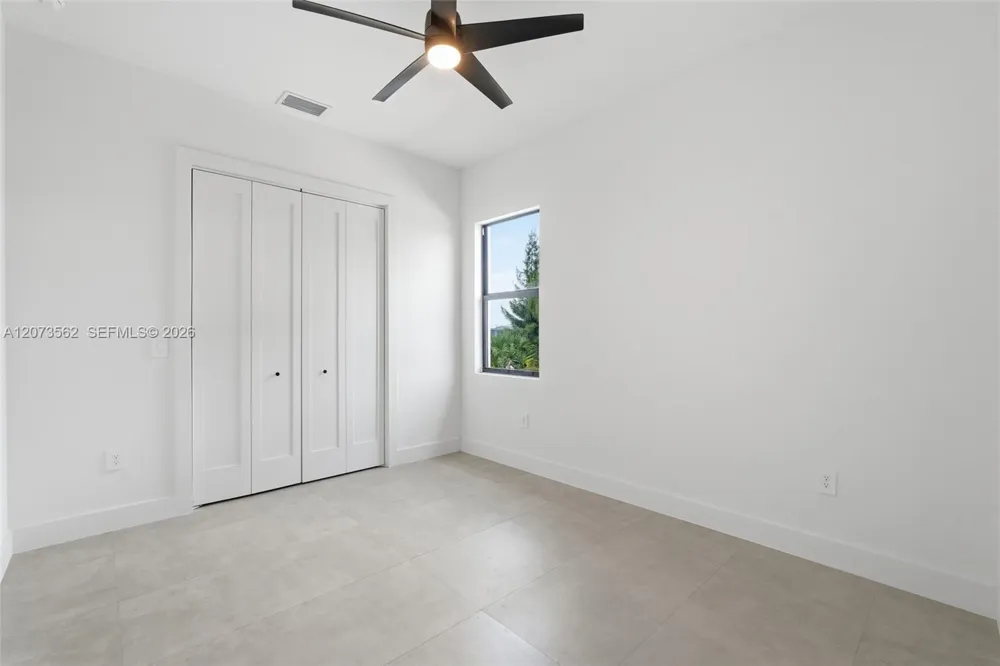 2026 NW 21st St Other City - In The State Of Florida, FL 33993