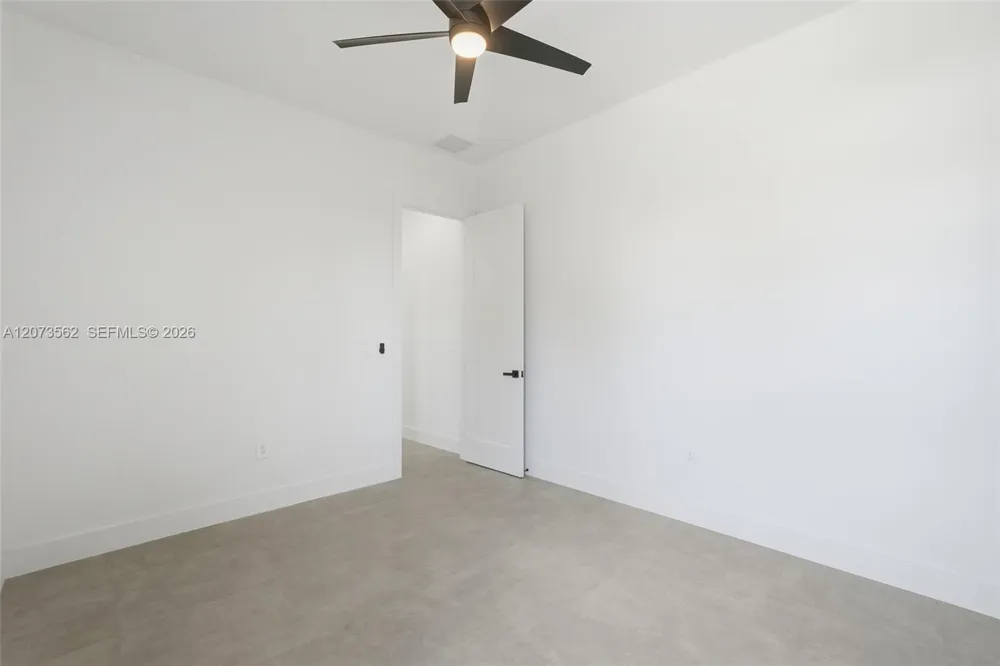 2026 NW 21st St Other City - In The State Of Florida, FL 33993