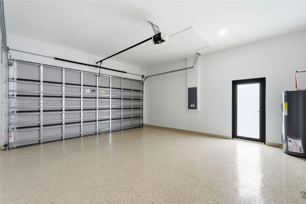 2026 NW 21st St Other City - In The State Of Florida, FL 33993
