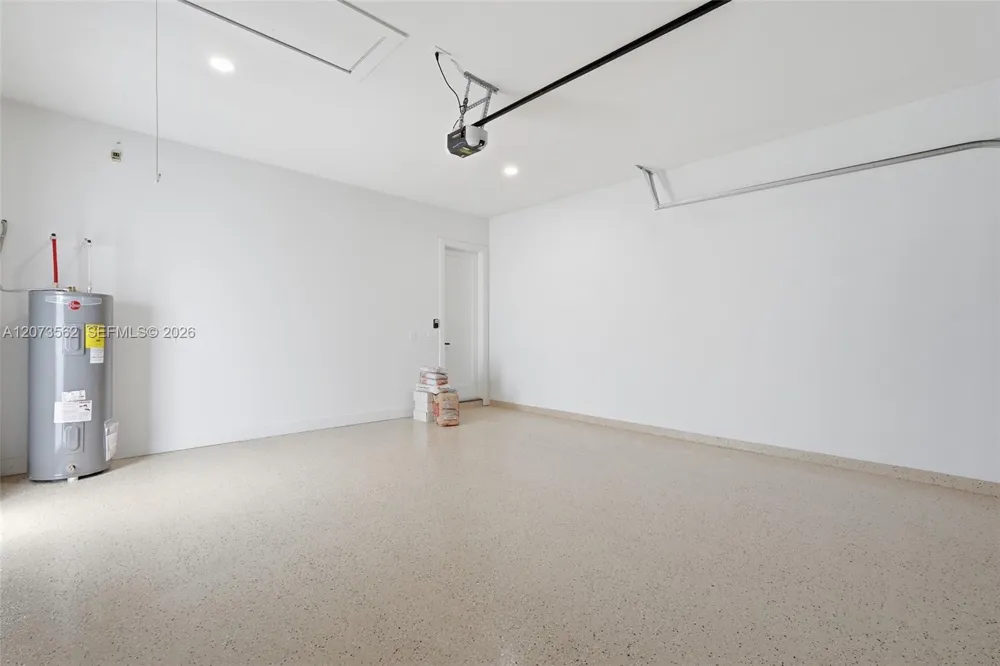 2026 NW 21st St Other City - In The State Of Florida, FL 33993