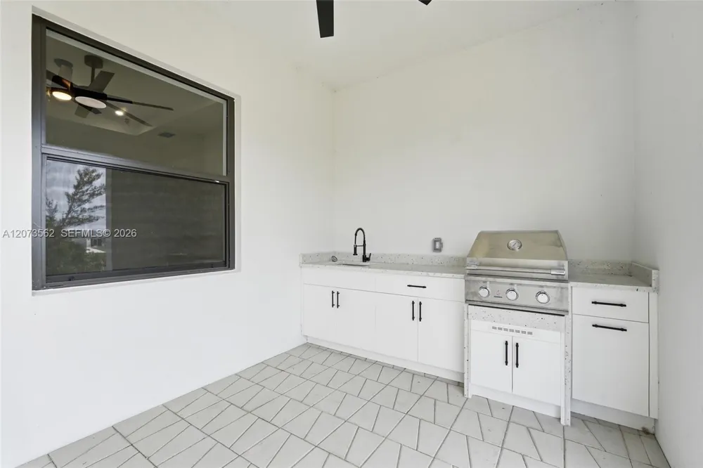 2026 NW 21st St Other City - In The State Of Florida, FL 33993