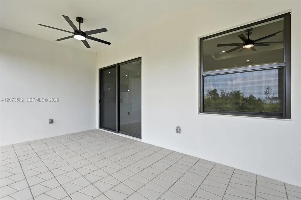 2026 NW 21st St Other City - In The State Of Florida, FL 33993