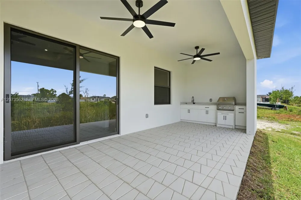 2026 NW 21st St Other City - In The State Of Florida, FL 33993