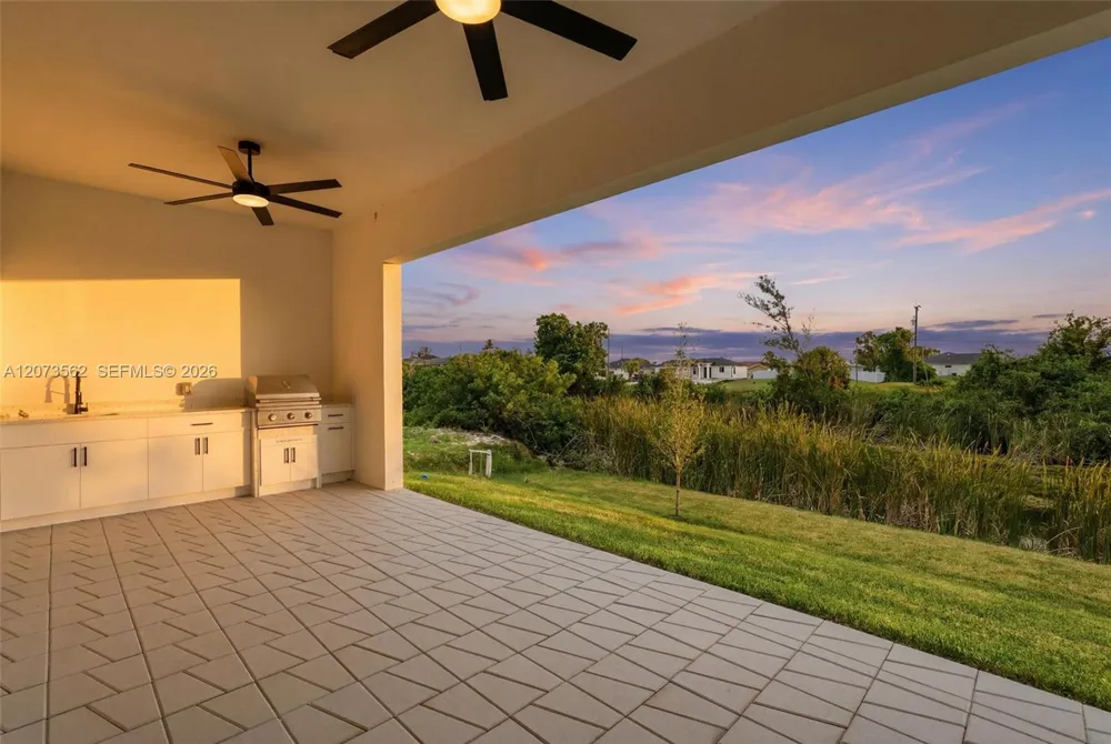 2026 NW 21st St Other City - In The State Of Florida, FL 33993