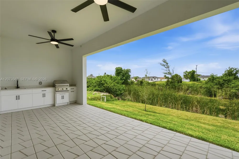 2026 NW 21st St Other City - In The State Of Florida, FL 33993