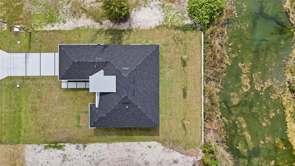 2026 NW 21st St Other City - In The State Of Florida, FL 33993