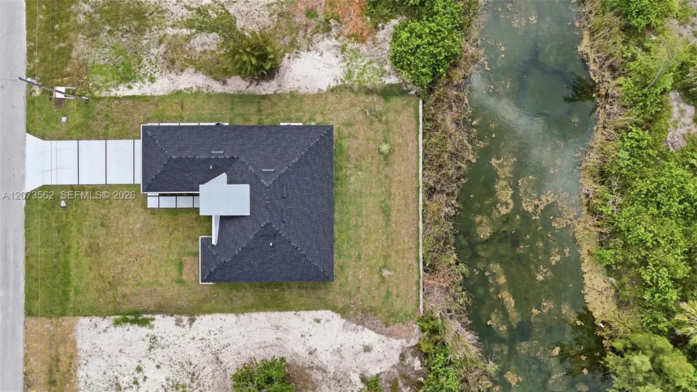 2026 NW 21st St Other City - In The State Of Florida, FL 33993