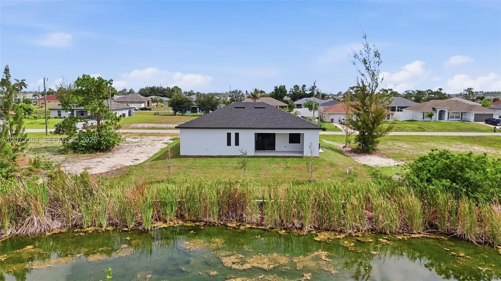 2026 NW 21st St Other City - In The State Of Florida, FL 33993