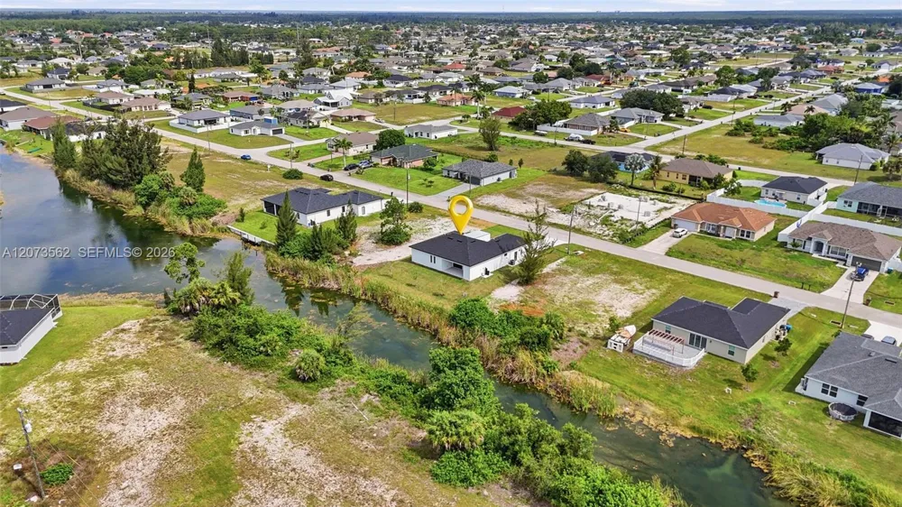 2026 NW 21st St Other City - In The State Of Florida, FL 33993