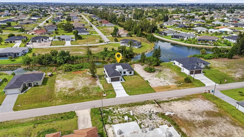 2026 NW 21st St Other City - In The State Of Florida, FL 33993