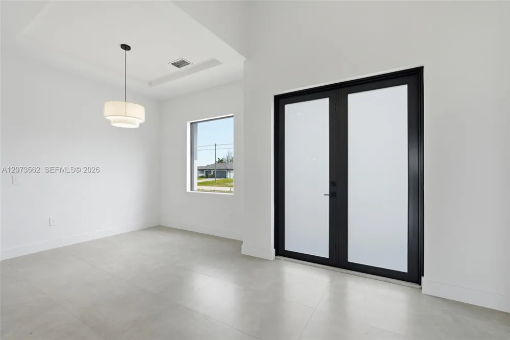 2026 NW 21st St Other City - In The State Of Florida, FL 33993