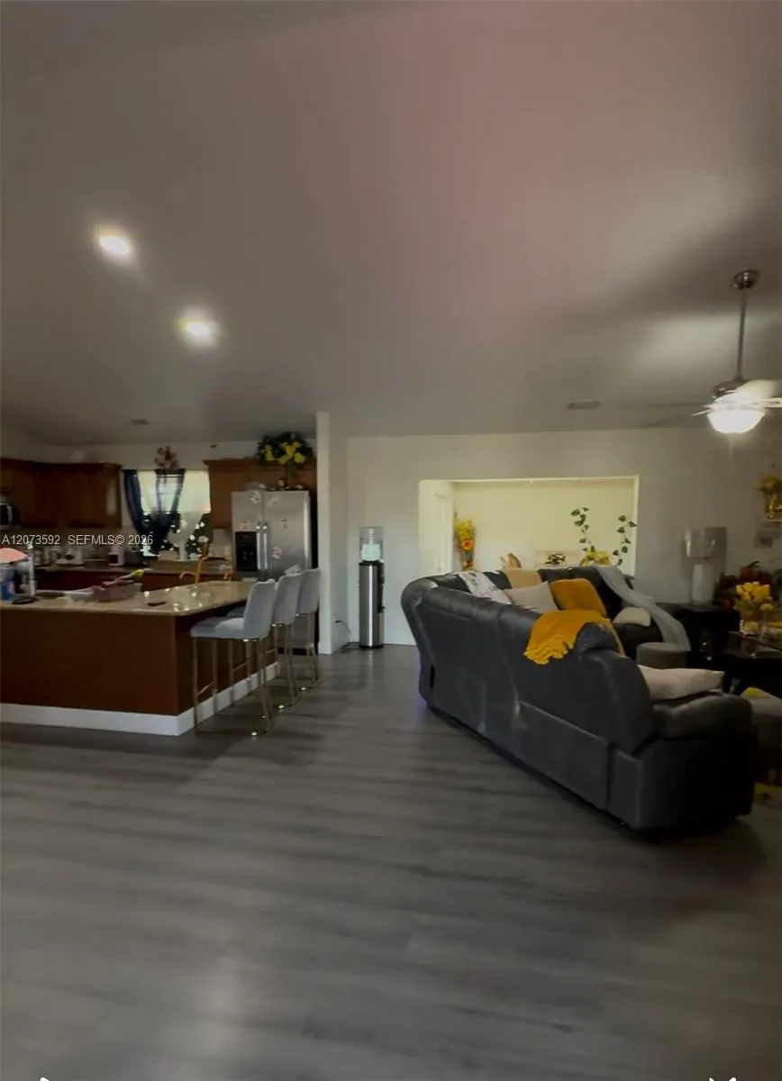 1457 SE Ladner St Port St. Lucie, FL 34983