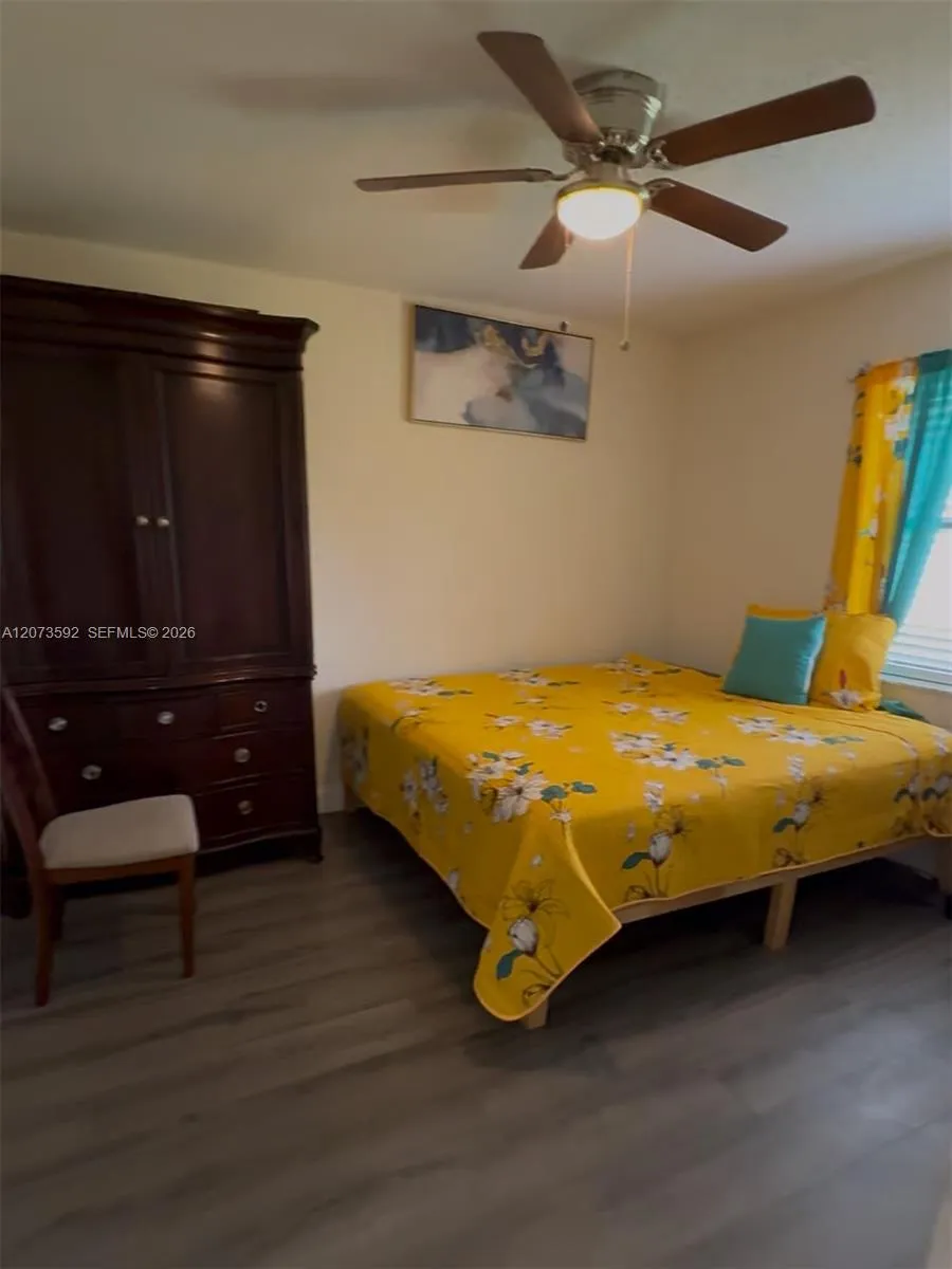 1457 SE Ladner St Port St. Lucie, FL 34983