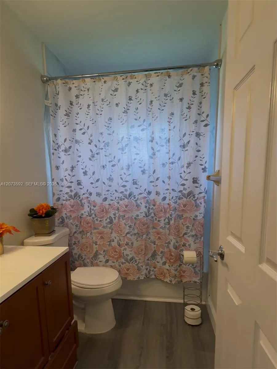 1457 SE Ladner St Port St. Lucie, FL 34983