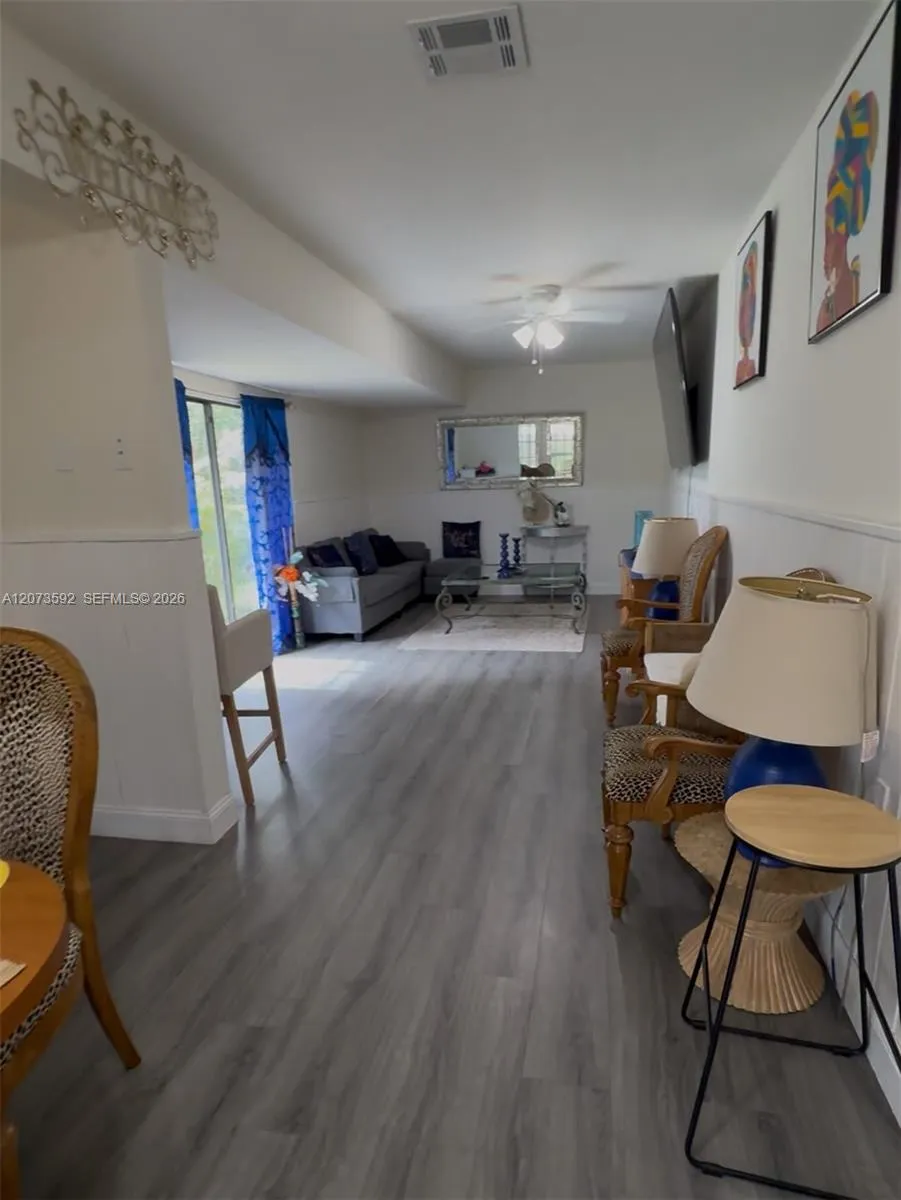 1457 SE Ladner St Port St. Lucie, FL 34983