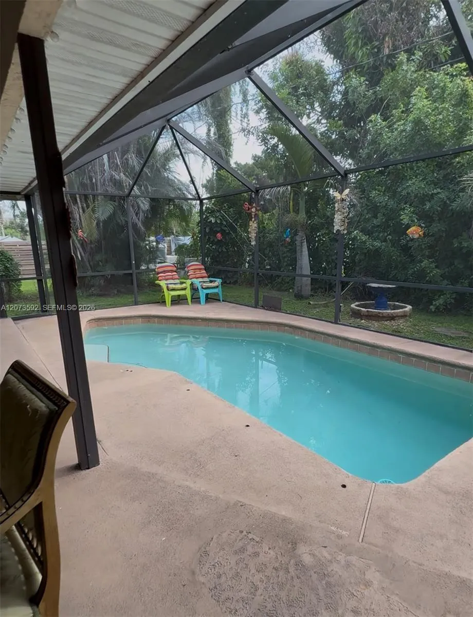 1457 SE Ladner St Port St. Lucie, FL 34983