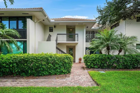 11202 Quail Covey Road #Green Heron N