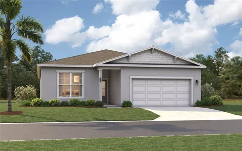 5820 CLIFFBOW LOOP