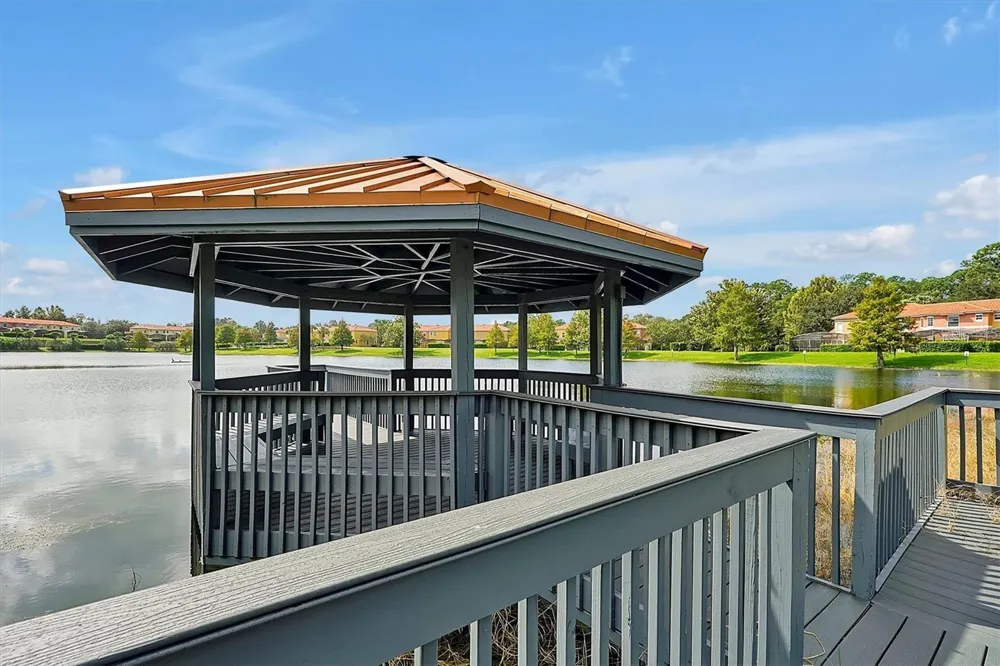 3039 WHITE ORCHID ROAD Kissimmee, FL 34747