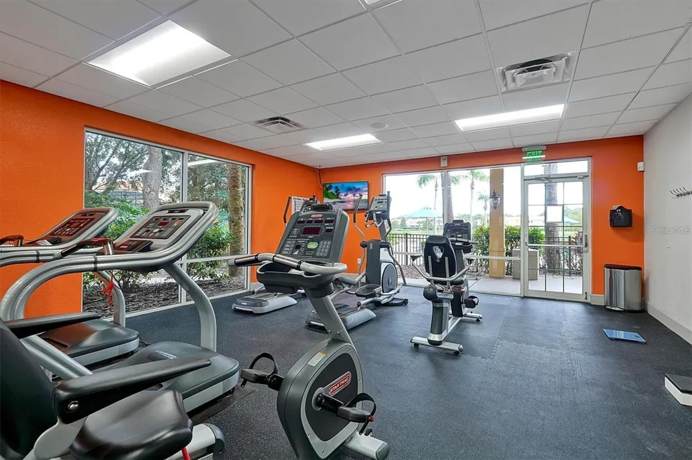 3039 WHITE ORCHID ROAD Kissimmee, FL 34747