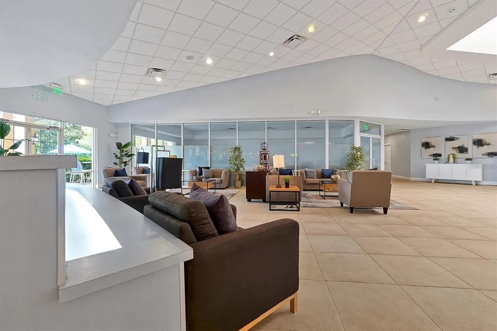 3039 WHITE ORCHID ROAD Kissimmee, FL 34747