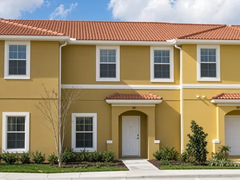 3039 WHITE ORCHID ROAD