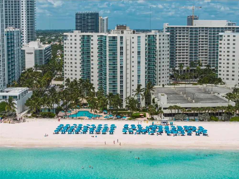 3901 S Ocean Dr #3E Hollywood, FL 33019