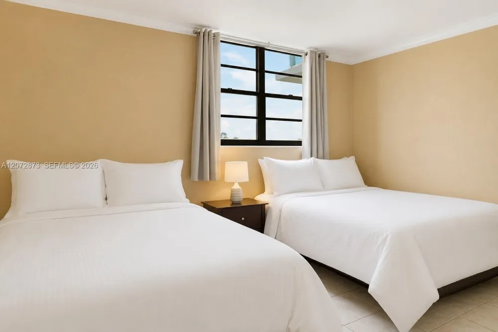 3901 S Ocean Dr #3E Hollywood, FL 33019