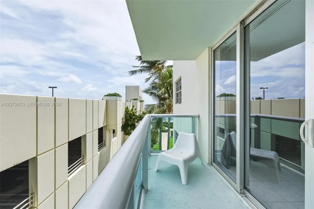 3901 S Ocean Dr #3E Hollywood, FL 33019