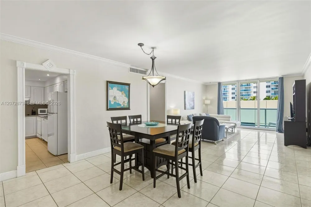 3901 S Ocean Dr #3E Hollywood, FL 33019