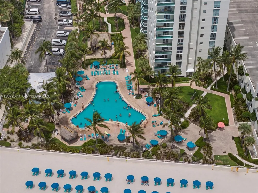 3901 S Ocean Dr #3E Hollywood, FL 33019