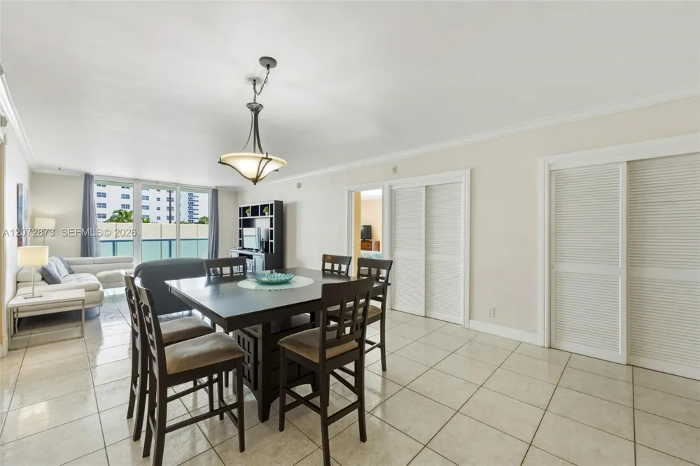 3901 S Ocean Dr #3E Hollywood, FL 33019
