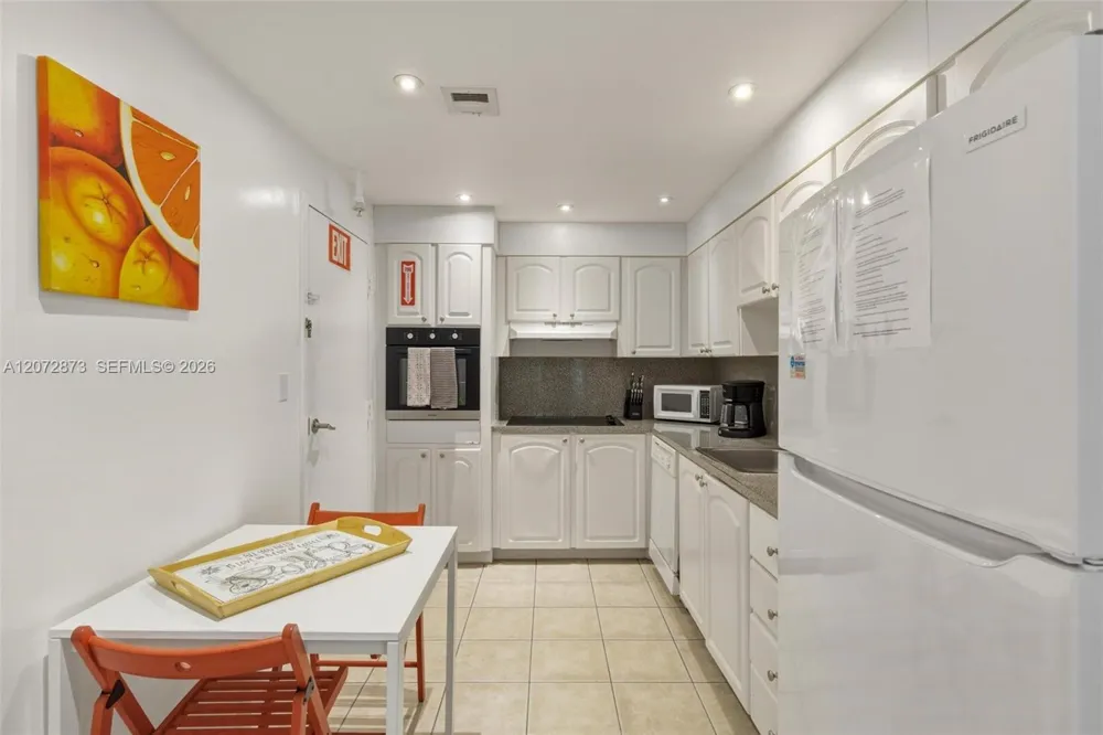 3901 S Ocean Dr #3E Hollywood, FL 33019