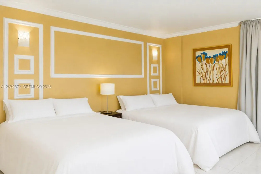 3901 S Ocean Dr #3E Hollywood, FL 33019