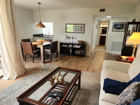 825 Egret Circle #311