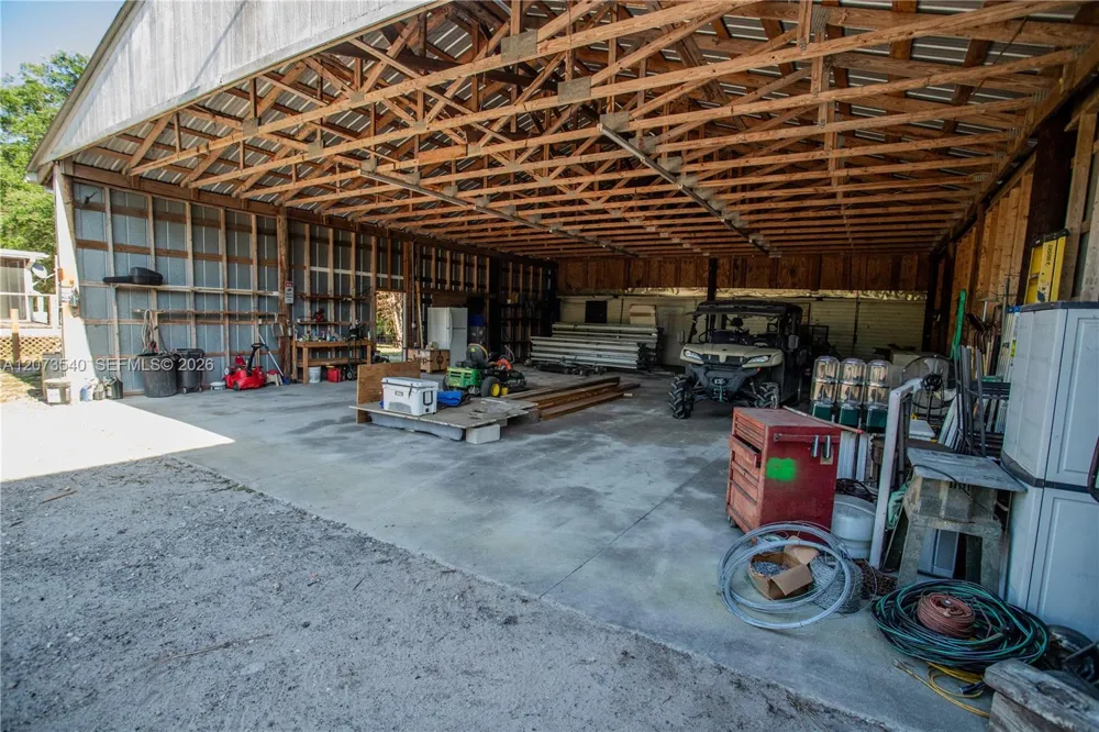 3880 Packinghouse Rd Other City - In The State Of Florida, FL 33920