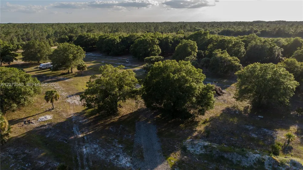 3880 Packinghouse Rd Other City - In The State Of Florida, FL 33920