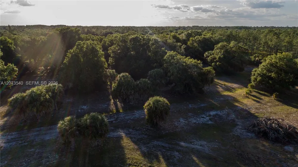 3880 Packinghouse Rd Other City - In The State Of Florida, FL 33920