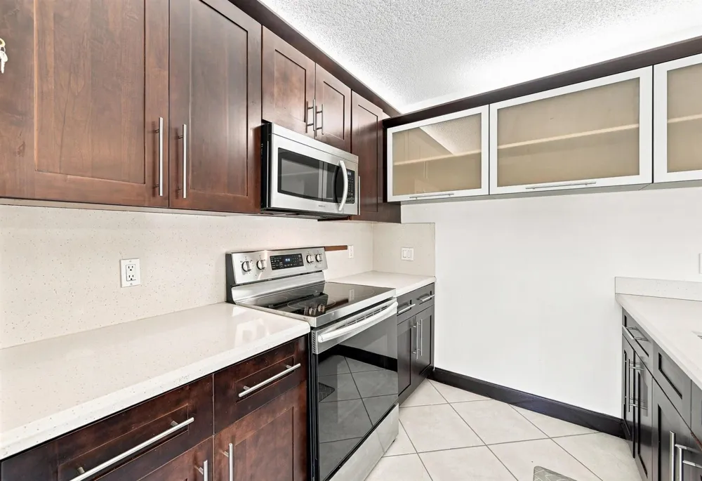 9139 SW 23RD STREET #C Davie, FL 33324