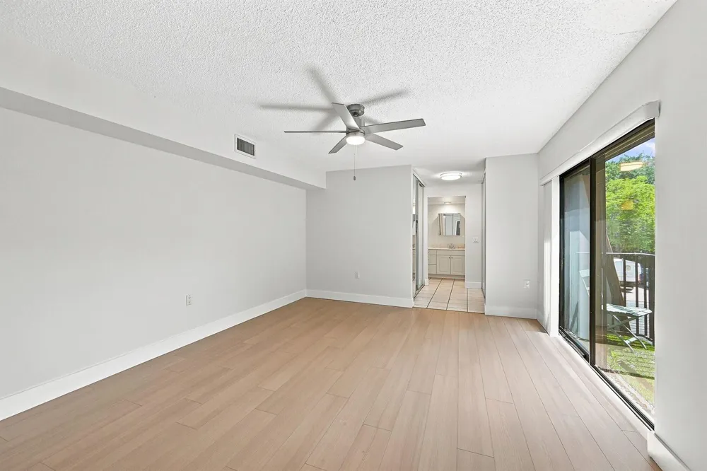 9139 SW 23RD STREET #C Davie, FL 33324
