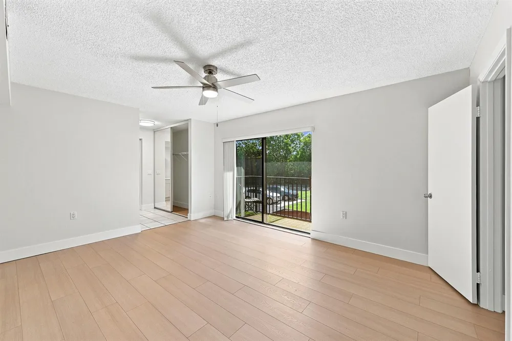 9139 SW 23RD STREET #C Davie, FL 33324