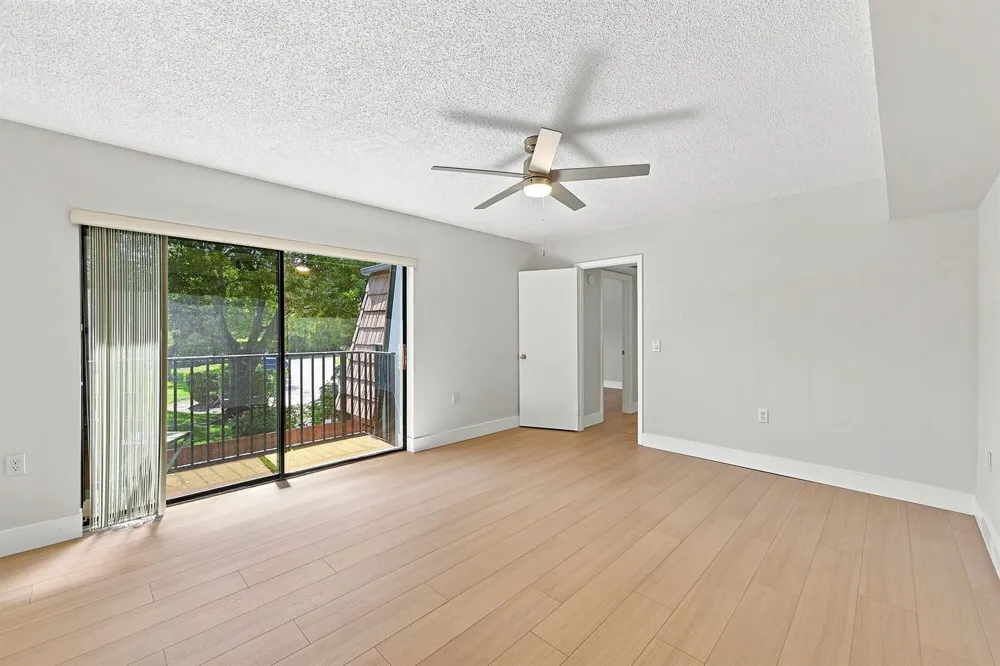 9139 SW 23RD STREET #C Davie, FL 33324