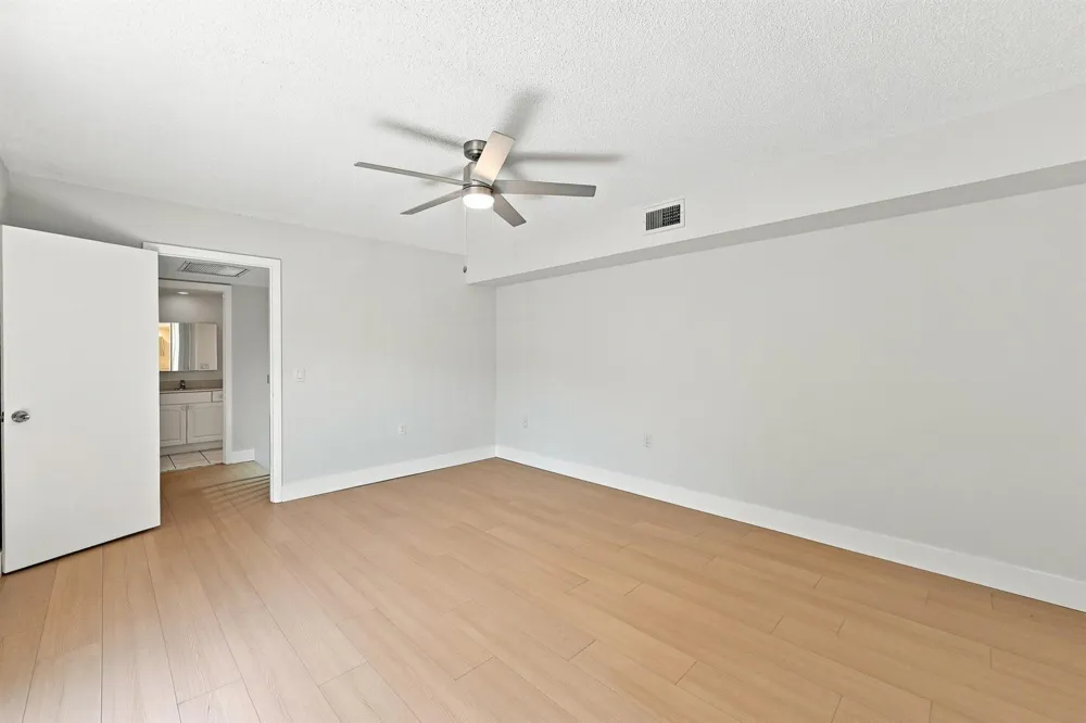 9139 SW 23RD STREET #C Davie, FL 33324
