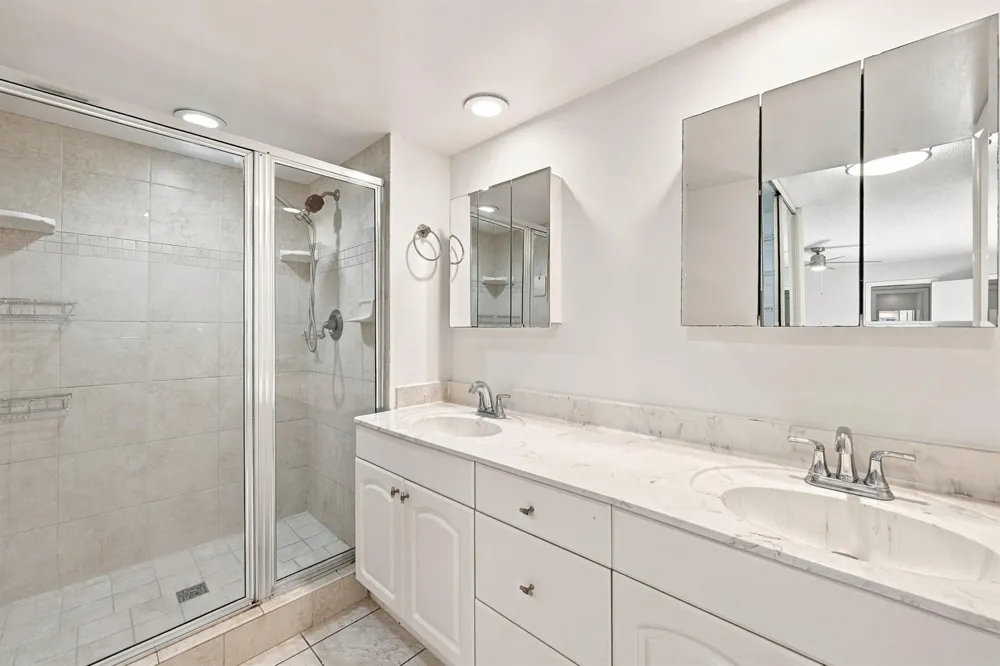 9139 SW 23RD STREET #C Davie, FL 33324