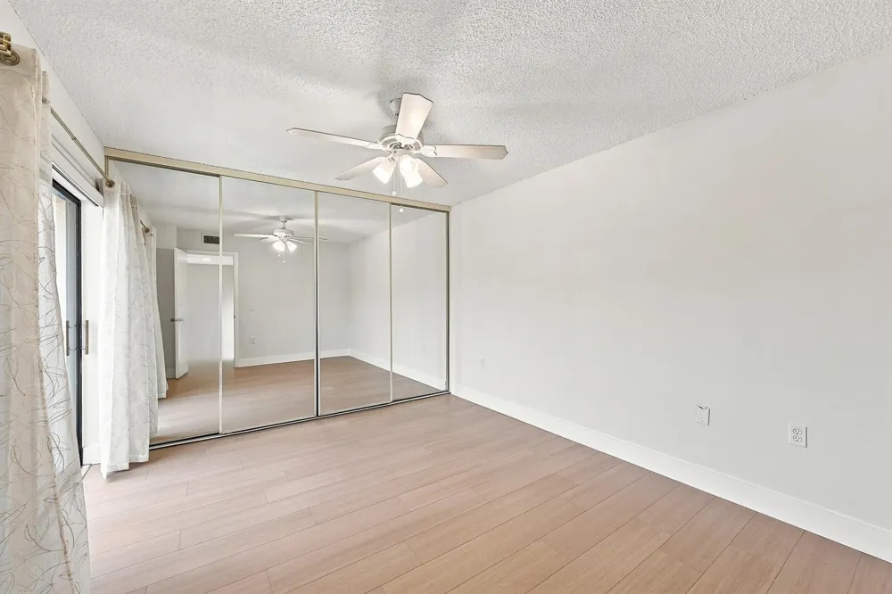 9139 SW 23RD STREET #C Davie, FL 33324