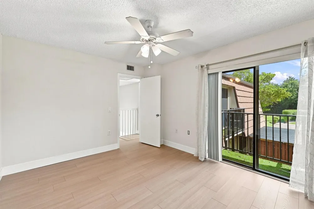 9139 SW 23RD STREET #C Davie, FL 33324