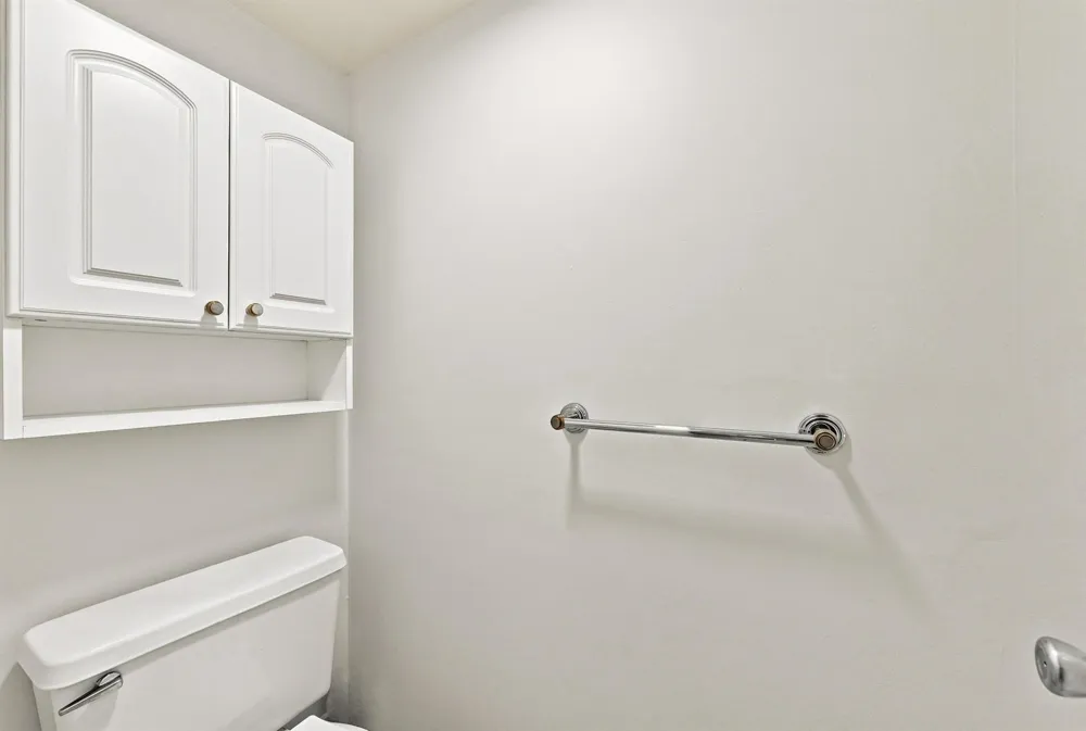 9139 SW 23RD STREET #C Davie, FL 33324