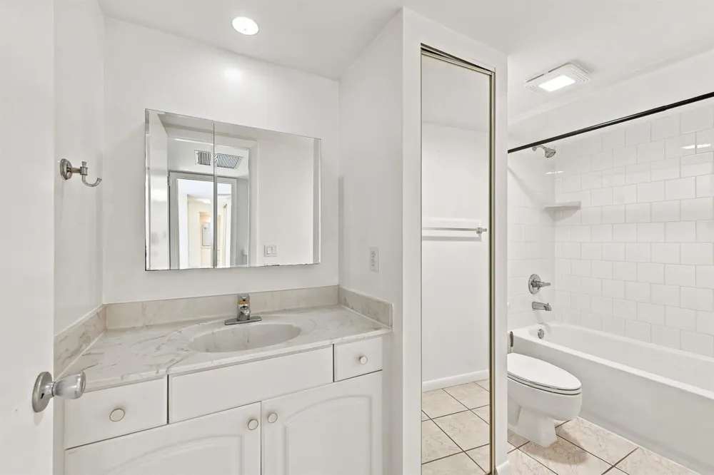9139 SW 23RD STREET #C Davie, FL 33324