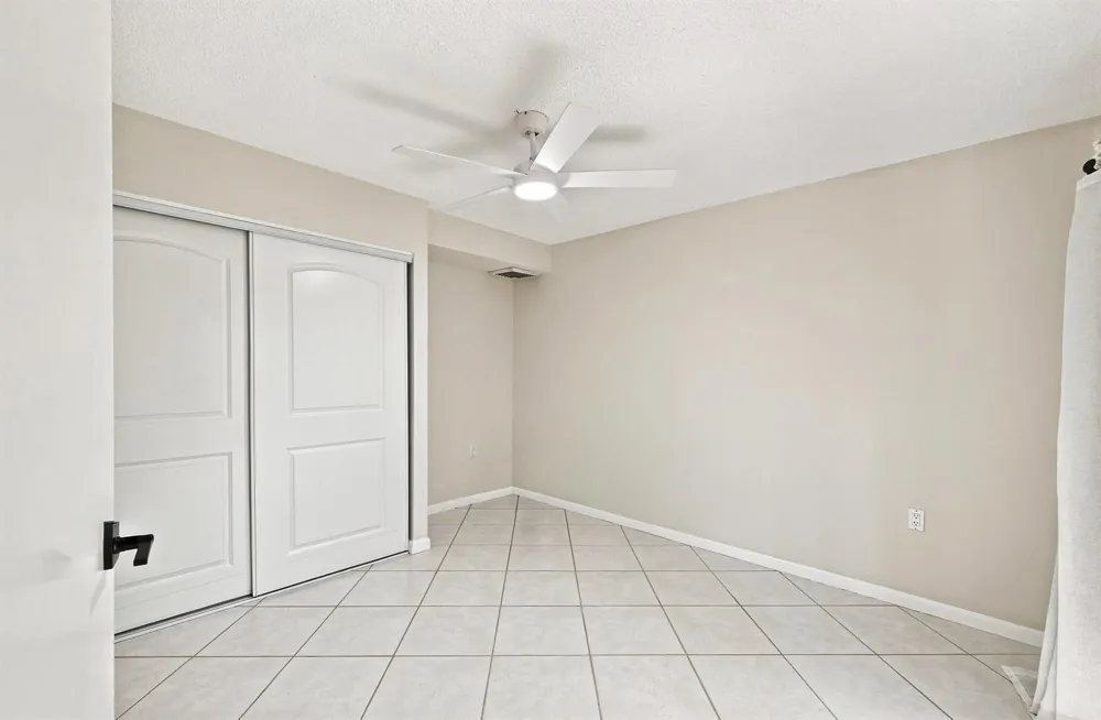 9139 SW 23RD STREET #C Davie, FL 33324